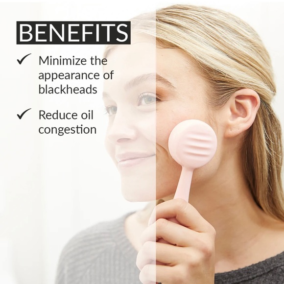 NIB PDM Clean - Picture 5 of 8